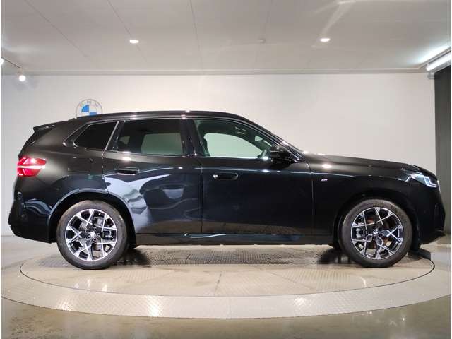 BMW X3 11