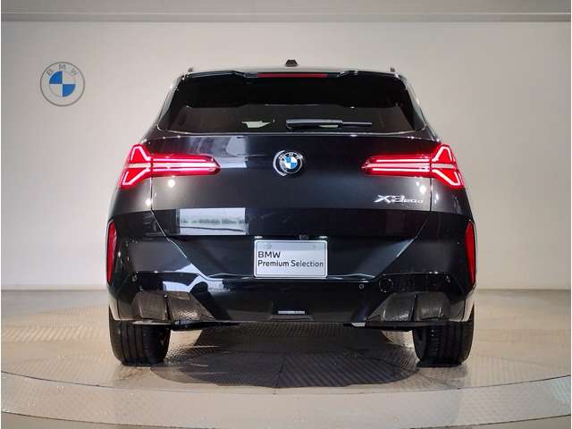 BMW X3 9