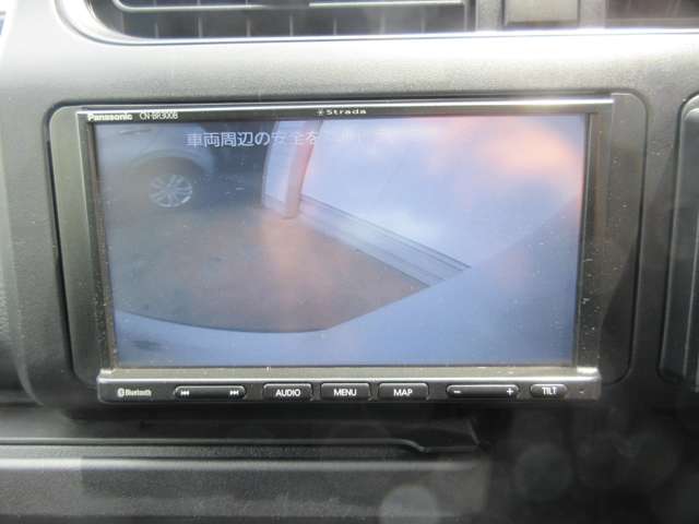 Toyota Probox Van 7