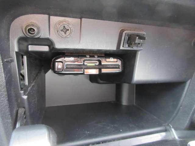 Toyota Probox Van 8