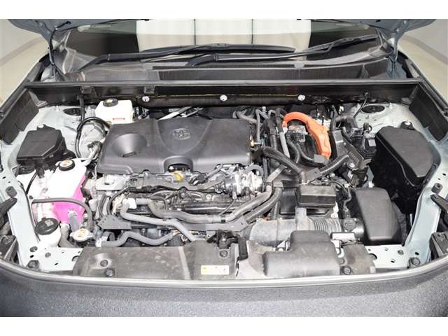 Toyota RAV4 12