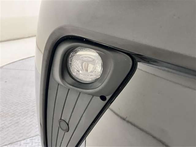 Toyota C-HR 5