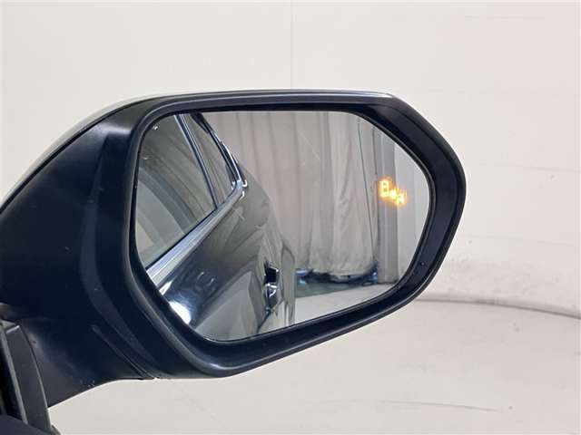 Toyota C-HR 7