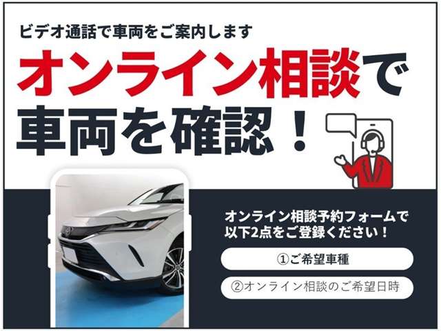 Toyota C-HR 4