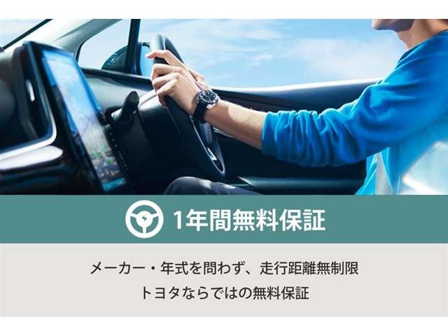 Toyota C-HR 5