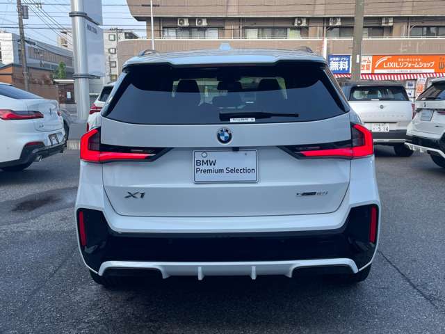 BMW X1 11