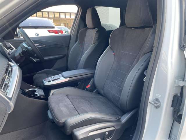 BMW X1 5