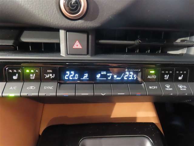 Toyota Crown Sport 8