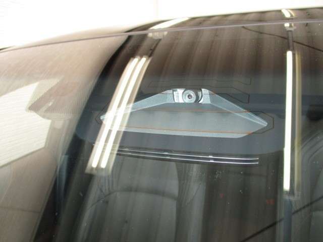 Toyota Harrier 6