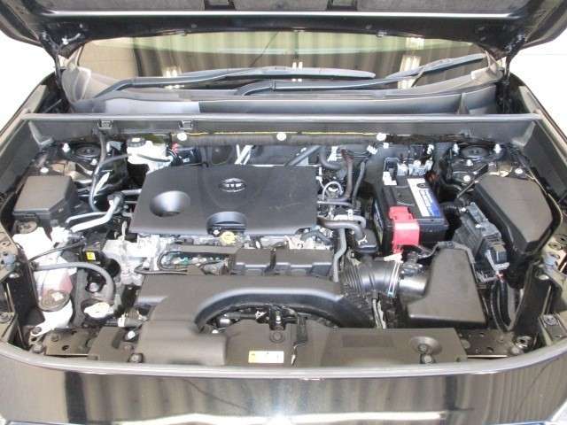 Toyota RAV4 7