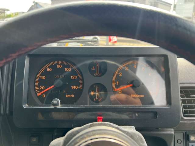 Suzuki Jimny 10