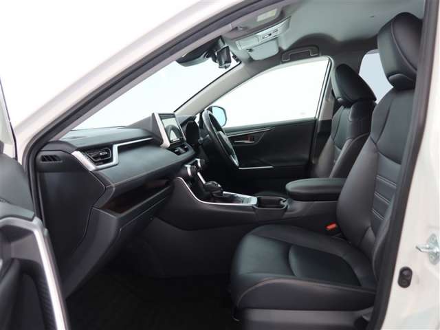 Toyota RAV4 11
