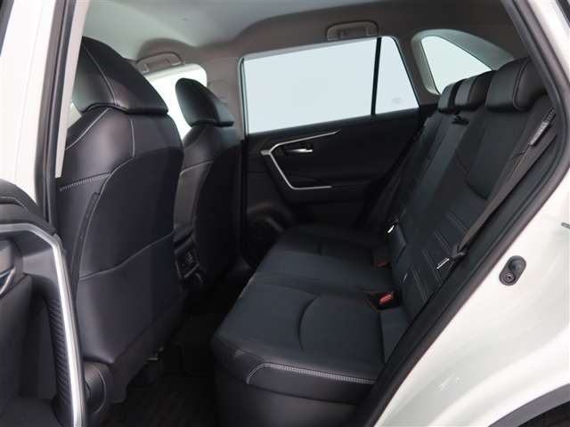 Toyota RAV4 12