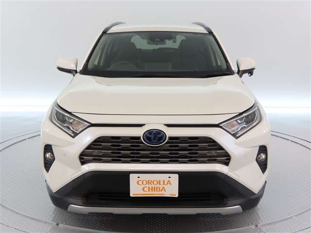 Toyota RAV4 2