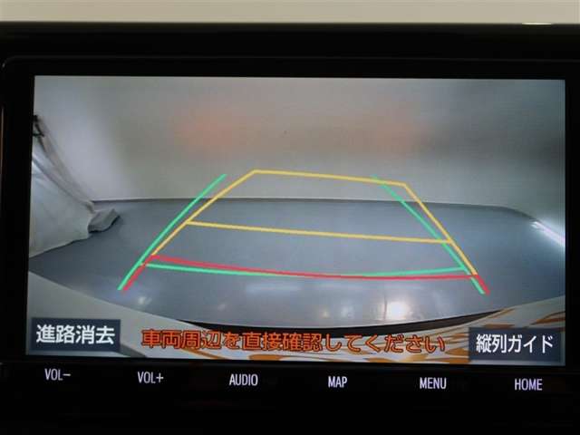 Toyota RAV4 10