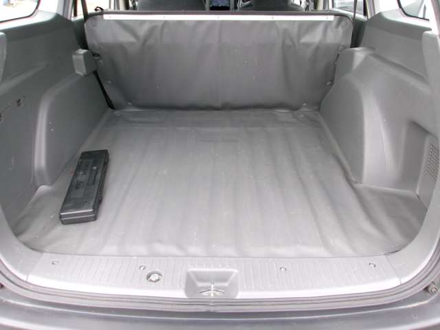 Nissan NV150 AD 12