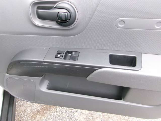 Nissan NV150 AD 7
