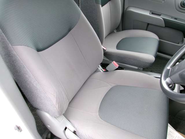 Nissan NV150 AD 10