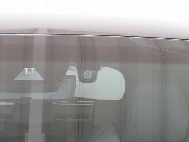 Toyota Harrier 12