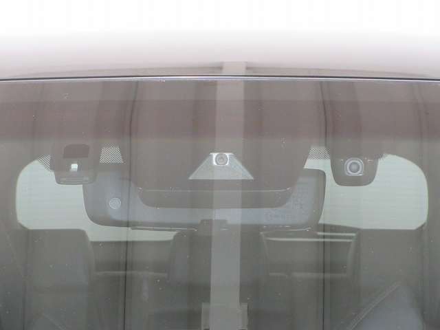 Toyota Harrier 10