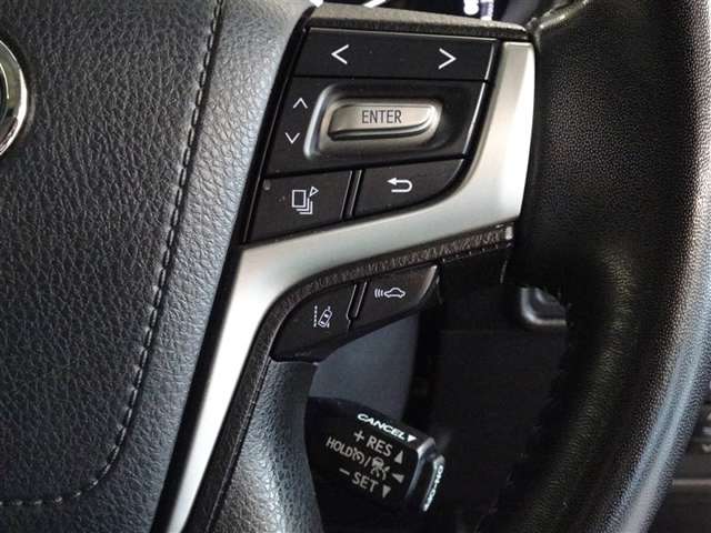 Toyota Land Cruiser Prado 11