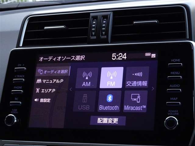 Toyota Land Cruiser Prado 7