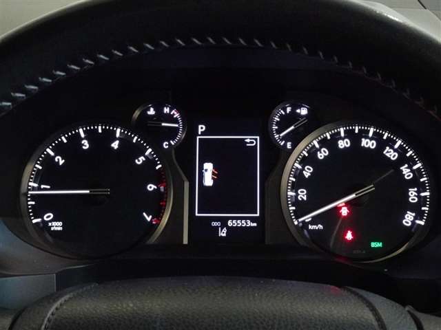 Toyota Land Cruiser Prado 9