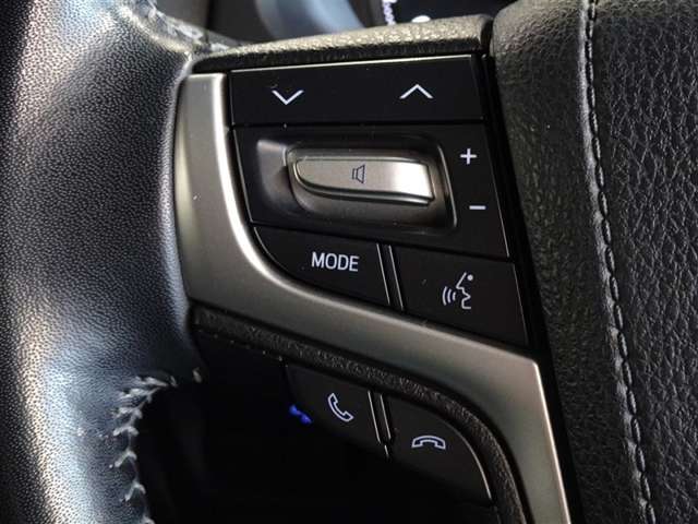 Toyota Land Cruiser Prado 10
