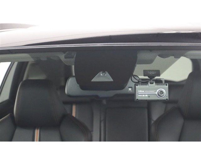 Toyota RAV4 11