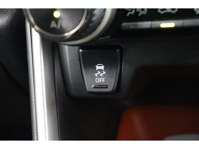 Toyota RAV4 12