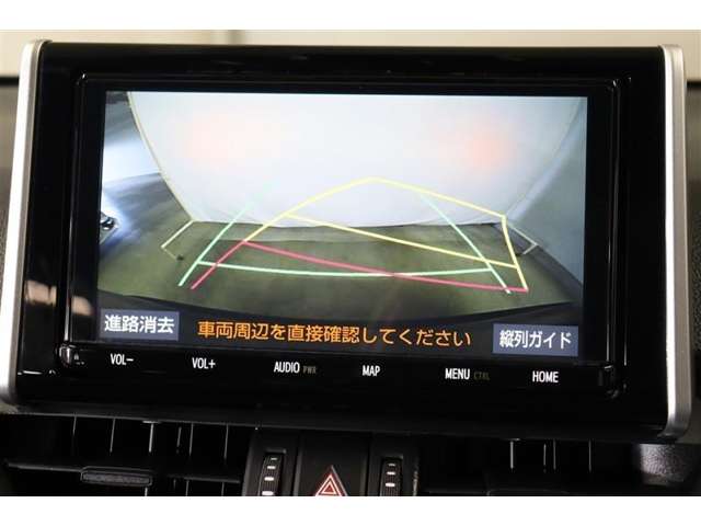 Toyota RAV4 8