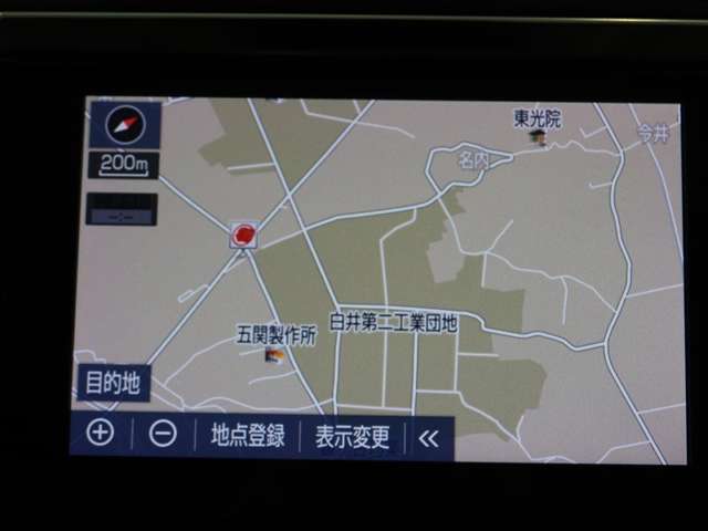 Toyota Alphard 9