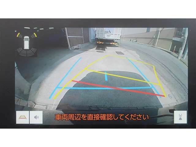 Toyota Noah 4