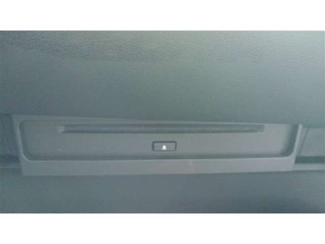 Toyota Noah 5