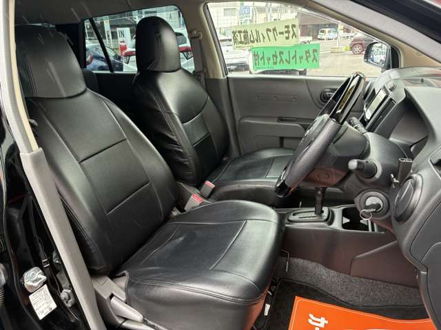 Nissan NV150 AD 12