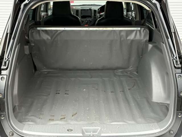 Nissan NV150 AD 10