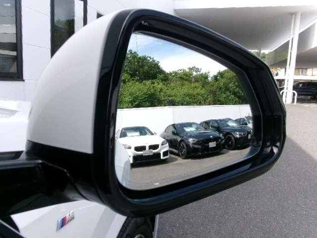 BMW X1 11