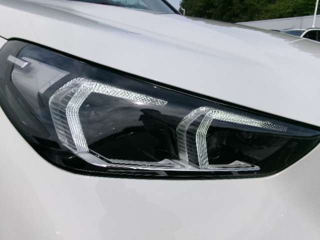 BMW X1 7
