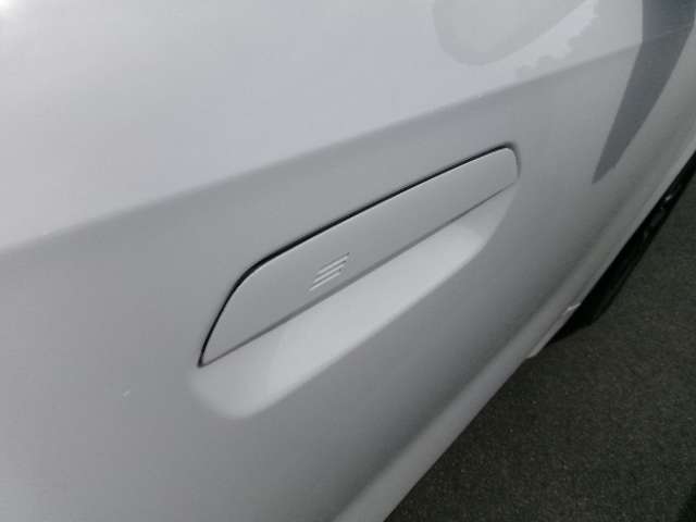 BMW X1 9