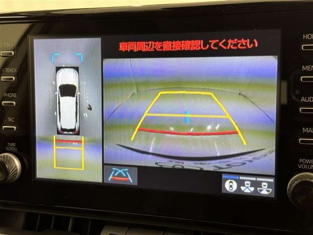Toyota RAV4 12