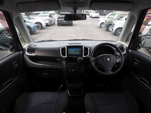 Suzuki Solio 8