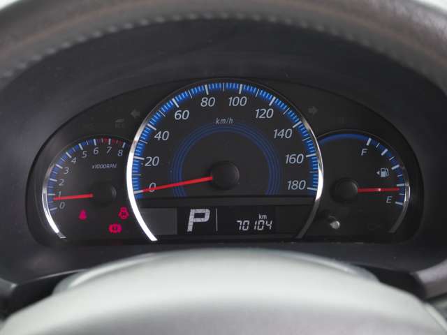 Suzuki Solio 9