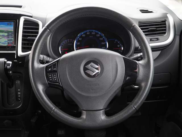 Suzuki Solio 10
