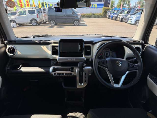 Suzuki XBEE 3