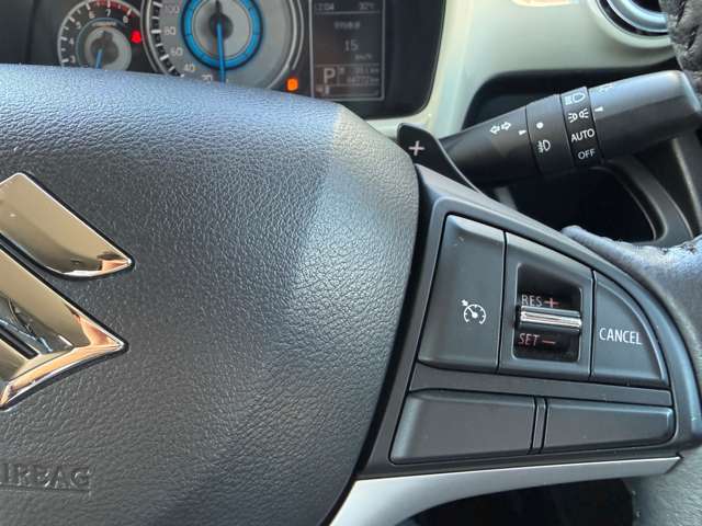 Suzuki XBEE 5