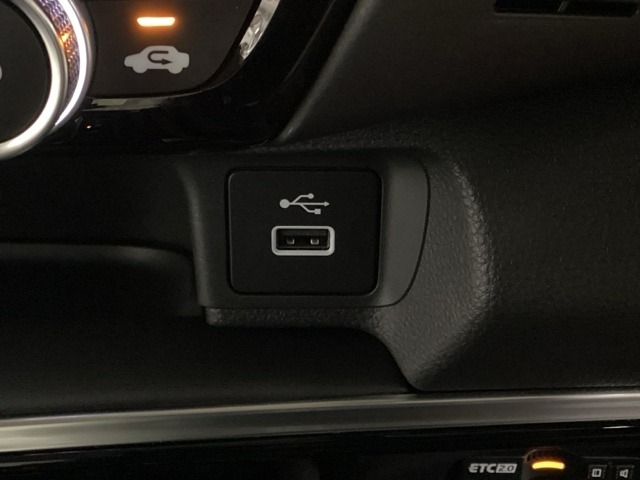 Honda Vezel 12