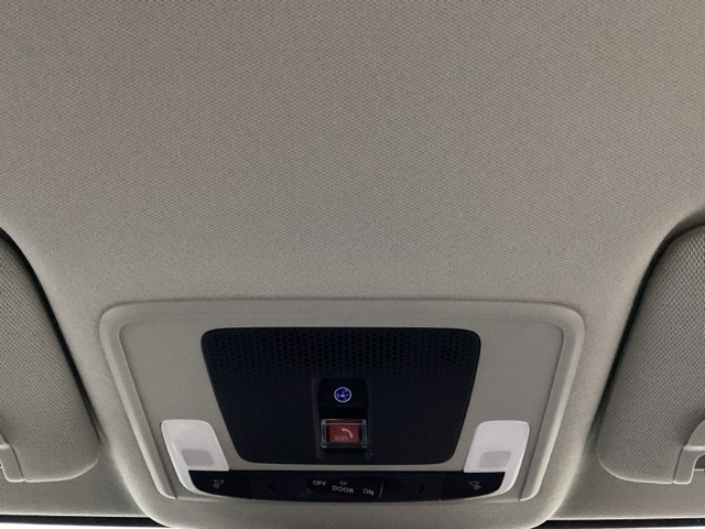 Honda Vezel 6