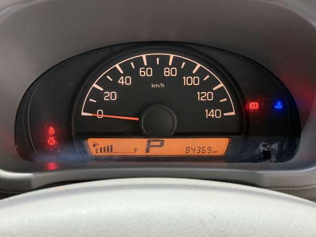 Suzuki Every 11