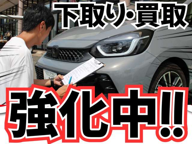 Suzuki Every 4