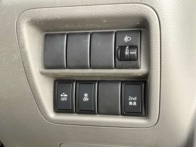 Suzuki Every 9